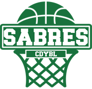 Schalmont Youth Basketball